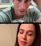 igtv82821_001_2975.jpeg