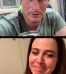 igtv82821_001_2977.jpeg