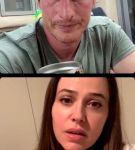 igtv82821_001_2984.jpeg