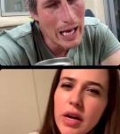 igtv82821_001_2989.jpeg