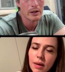 igtv82821_001_2994.jpeg