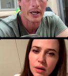 igtv82821_001_2997.jpeg