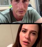 igtv82821_001_2998.jpeg