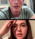 igtv82821_001_3002.jpeg