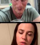 igtv82821_001_3004.jpeg