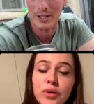 igtv82821_001_3006.jpeg