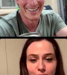igtv82821_001_3008.jpeg