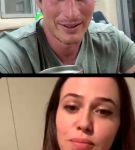 igtv82821_001_3010.jpeg