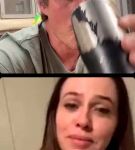igtv82821_001_3013.jpeg