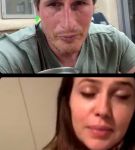 igtv82821_001_3014.jpeg