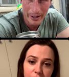 igtv82821_001_3020.jpeg
