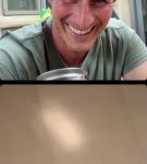 igtv82821_001_3030.jpeg