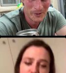 igtv82821_001_3033.jpeg