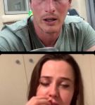 igtv82821_001_3044.jpeg