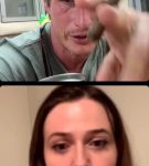 igtv82821_001_3050.jpeg