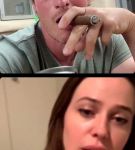 igtv82821_001_3051.jpeg