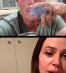 igtv82821_001_3052.jpeg