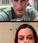 igtv82821_001_3057.jpeg