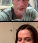 igtv82821_001_3058.jpeg