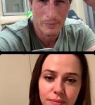 igtv82821_001_3060.jpeg
