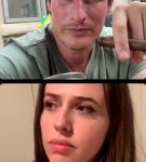 igtv82821_001_3073.jpeg