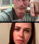 igtv82821_001_3074.jpeg