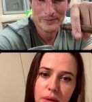 igtv82821_001_3077.jpeg