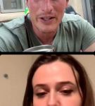 igtv82821_001_3081.jpeg