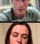 igtv82821_001_3084.jpeg