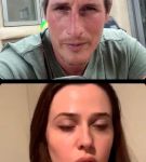 igtv82821_001_3091.jpeg