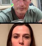 igtv82821_001_3093.jpeg