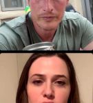 igtv82821_001_3094.jpeg