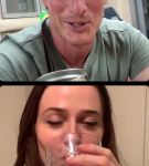 igtv82821_001_3098.jpeg