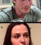 igtv82821_001_3100.jpeg