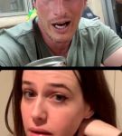 igtv82821_001_3118.jpeg