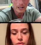 igtv82821_001_3119.jpeg