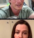 igtv82821_001_3122.jpeg