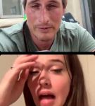 igtv82821_001_3163.jpeg