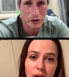 igtv82821_001_3177.jpeg