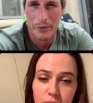 igtv82821_001_3178.jpeg