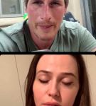 igtv82821_001_3180.jpeg