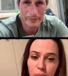 igtv82821_001_3182.jpeg