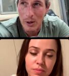 igtv82821_001_3188.jpeg