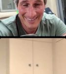 igtv82821_001_3193.jpeg