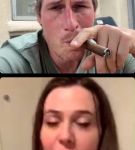 igtv82821_001_3243.jpeg