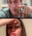 igtv82821_001_3246.jpeg