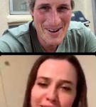 igtv82821_001_3267.jpeg