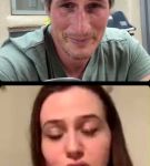 igtv82821_001_3287.jpeg