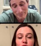igtv82821_001_3339.jpeg