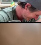 igtv82821_001_3355.jpeg